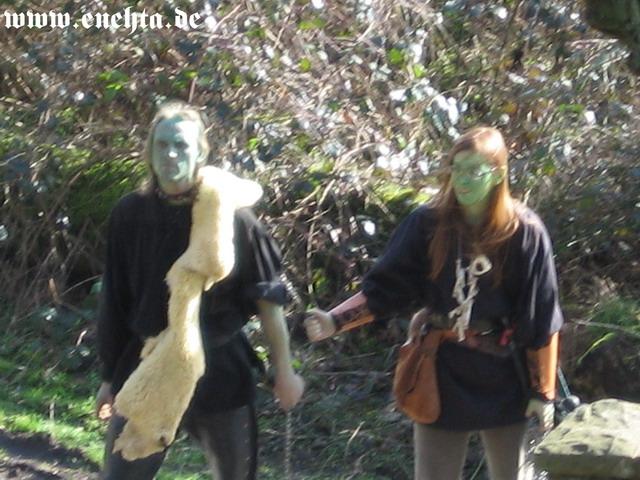 NanDungoertheb-Zeit der Pruefung-038.jpg